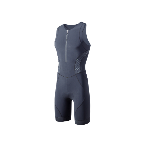 Men ACTIVE TRISUIT